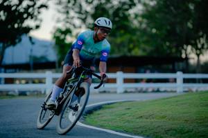 BIB: 
                            <button type="button" onclick="openModal(26181186)" class="btn btn-primary btn-sm float-right btn-popup" data-toggle="modal" data-target=".modal-high-quality">
                        <i class="fas fa-shopping-cart"></i> Add to Cart
                    </button>
                                            <button type="button" onclick="isThisMe(26181186, true)" class="btn btn-success btn-sm float-right btn-popup btn-isme hidden" data-toggle="tooltip" data-placement="bottom" title="นี่คือรูปของคุณใช่ไหม คลิกที่นี่เพื่อเอาเข้าอัลบั้ม">
                        <i class="fas fa-plus"></i> Add to album
                    </button>
                    <button type="button" onclick="isThisMe(26181186, false)" class="btn btn-warning btn-sm float-right btn-popup btn-isnotme hidden">
                        <i class="fas fa-ban"></i> Remove from album
                    </button>